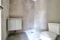 Квартира 2 спальни 51 м² муниципалитет Ларнака, Кипр