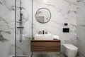 Haus 4 Schlafzimmer 288 m² Umag, Kroatien