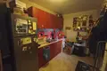 1 room studio apartment 52 m² Kavala Municipality, Greece