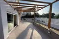 Haus 3 Schlafzimmer 130 m² Famagusta, Zypern