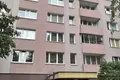 Квартира 2 комнаты 41 м² Варшава, Польша