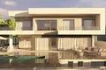 5 bedroom house 356 m² Mijas, Spain