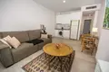 Apartment 35 m² Dos Hermanas, Spain