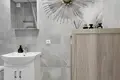 Mieszkanie 2 pokoi 47 m² Kłajpeda, Litwa