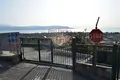 4-Zimmer-Villa 280 m² Toscolano Maderno, Italien