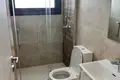 2 bedroom house  Limassol, Cyprus