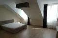 Квартира 4 комнаты 235 м² Рига, Латвия