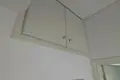 Wohnung 4 zimmer 97 m² Municipality of Agios Dimitrios, Griechenland