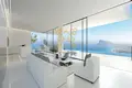 Haus 4 zimmer 496 m² Alicante, Spanien