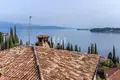 Вилла 18 комнат 750 м² Barbarano, Италия