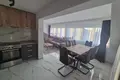 Apartamento 1 habitación 55 m², Montenegro