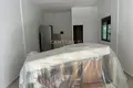 Apartamento 2 habitaciones 76 m² Bashkia Durres, Albania