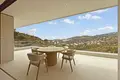 Квартира 3 спальни 138 м² Benahavis, Испания