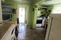 Wohnung 2 zimmer 42 m² Minsk, Belarus