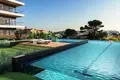 3 bedroom apartment 168 m² Cascais, Portugal