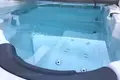 Dom 8 pokojów 311 m² Krk, Chorwacja