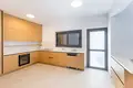 Appartement 4 chambres  Limassol, Chypre
