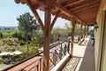 Chalet 12 chambres 650 m² Oreokastro Municipality, Grèce