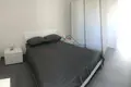 Appartement 2 chambres  en Saint Julians, Malte
