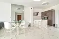 2 bedroom apartment 60 m² Petrovac, Montenegro