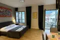 Studio 33 m² Budva, Monténégro