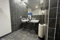 Propiedad comercial 19 habitaciones 2 168 m² en Riga, Letonia