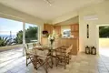 Chalet 9 chambres 400 m² Municipality of Megara, Grèce