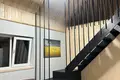 Dom 82 m² Lasanski sielski Saviet, Białoruś