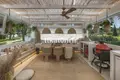 Haus 4 Schlafzimmer 277 m² San Pedro Alcantara, Spanien