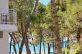 🌊 APARTMENT FOR ANNUAL RENT – SHKËMBI I KAVAJËS 🌊