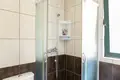 Maison 3 chambres 170 m² Budva, Monténégro