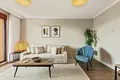 Квартира 3 спальни 131 м² Испания, Испания
