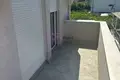 Квартира 1 комната 62 м², Черногория