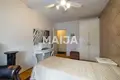 2 bedroom apartment 49 m² Kemi, Finland