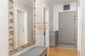 Wohnung 4 zimmer 184 m² Budva, Montenegro