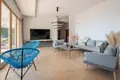 Villa de 6 pièces 228 m² Lustica, Monténégro
