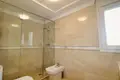 Дом 4 спальни 381 м² Сан-Педро-Алькантара, Испания