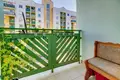 Квартира 3 комнаты 57 м² Варшава, Польша