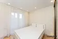3 room apartment 60 m² Kopishche, Belarus