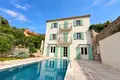 4 bedroom house 180 m² Montenegro, Montenegro