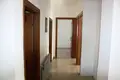 Коттедж 4 комнаты 270 м² Като Схолари, Греция