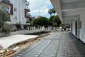 Apartamento 3 habitaciones 75 m² Konyaalti, Turquía