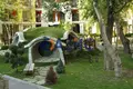 Квартира 3 комнаты 94 м² Несебр, Болгария