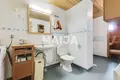 Квартира 2 комнаты 61 м² Helsinki sub region, Финляндия