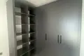 Mieszkanie 4 pokoi 110 m² Akdeniz, Turcja