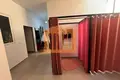 Commercial property 200 m² in Bashkia Durres, Albania