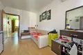 Apartment 60 m² Nesebar, Bulgaria