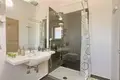 Вилла 5 спален 187 м² Город Ровинь, Хорватия