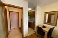 Barrio residencial Stari Aerodrom, Garsonjera, Prodaja