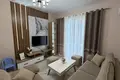 Wohnung 1 zimmer 75 m² in Golem, Albanien